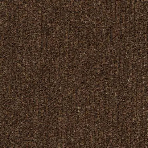 Sillón reclinable Nerviano