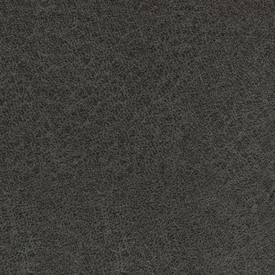 Sillón reclinable Bladen