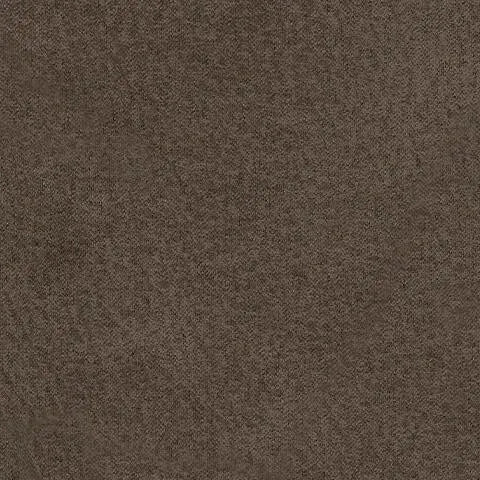Sillón reclinable elevador eléctrico Crestmeade