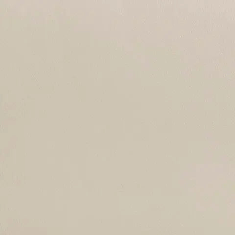 Sofá Tesoro Oculto
