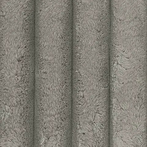 Lindyn 3-Piece Sectional and Oversized Swivel Accent Chair