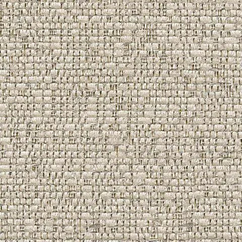 Puf decorativo extragrande Edenfield