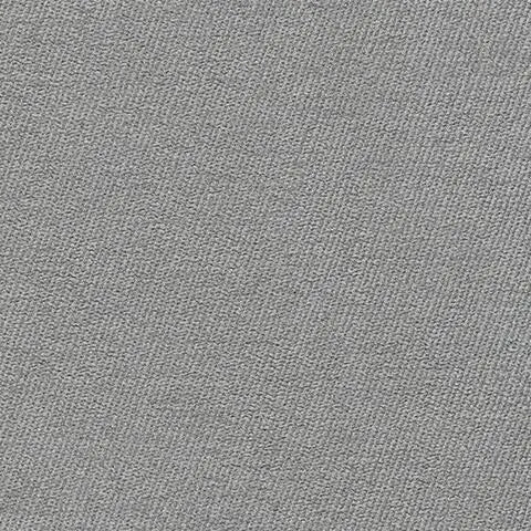 Adlai Sofa