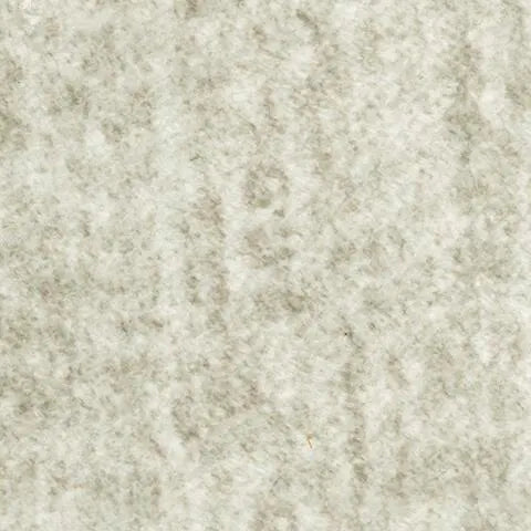Sillón grande Alesandra