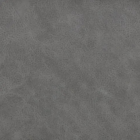 Puf decorativo extragrande Clairette Court