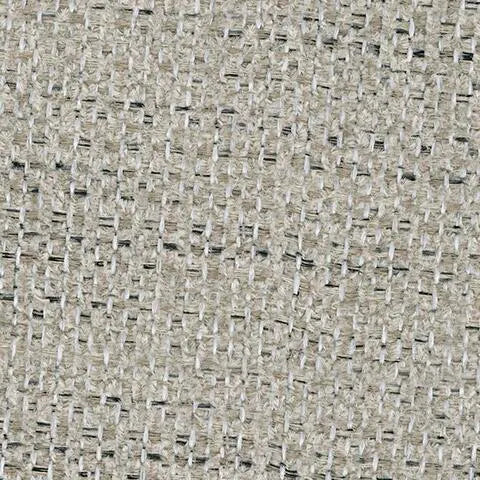 Vayda Sofa
