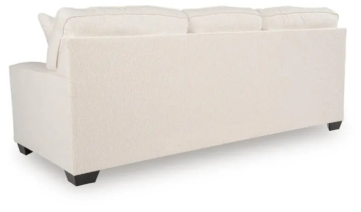 Padova Sofa Marble