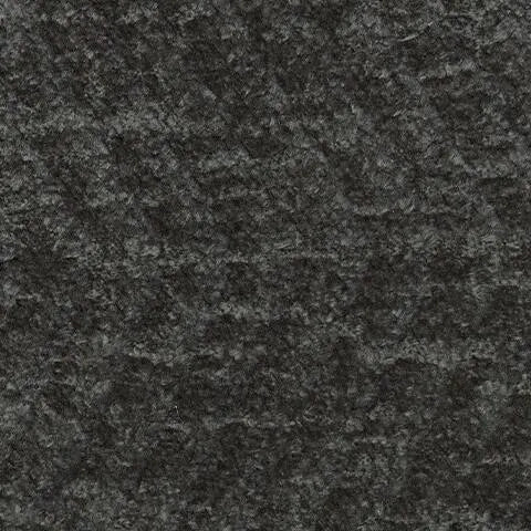 Sillón giratorio de gran tamaño y otomana Biddeford