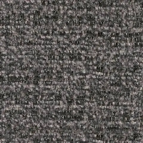 Sillón reclinable Foreside