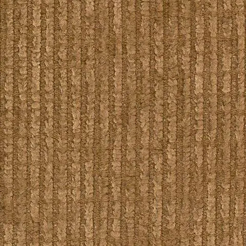 Sofá reclinable Kanlow