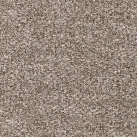 Kimbridge Sofa