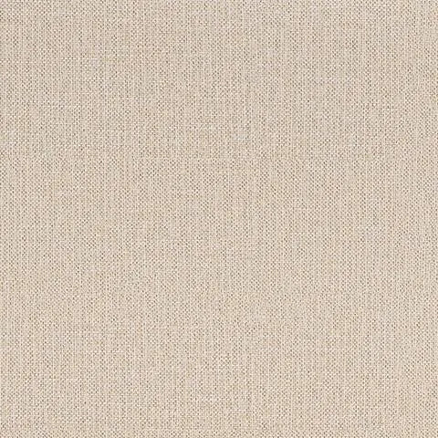 Silla Lango