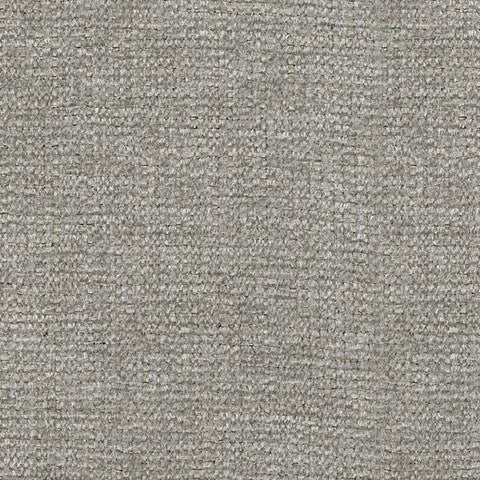 Sofá Avenal Park