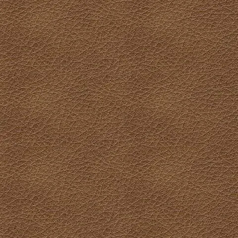 Bolsena Recliner