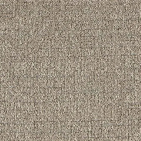Sofá y reclinable Stonemeade