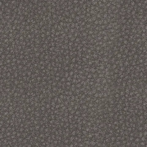 Seccional reclinable eléctrico DuraPella de última generación de 4 piezas