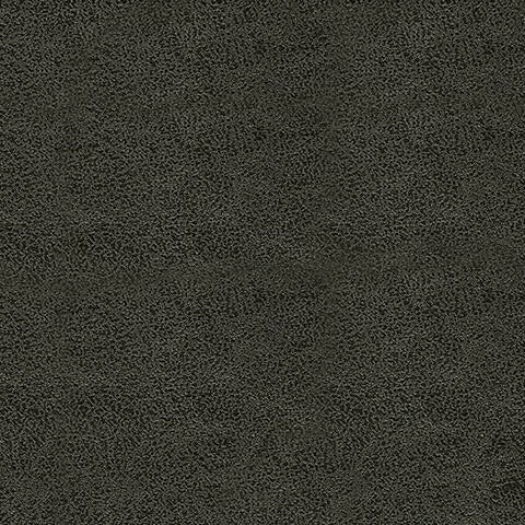 Sillón reclinable Windstade
