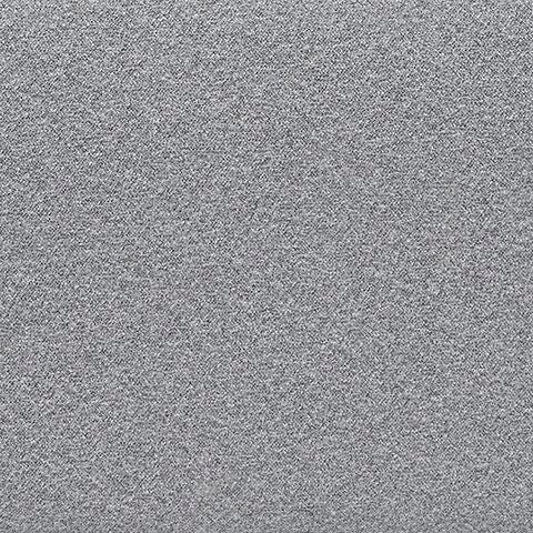 SOFA RECLINABLE MODMAX 6590631-46-60-79-46-97
