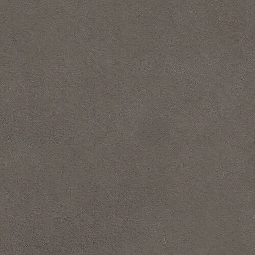 Darcy Sofá, Loveseat, Sillón y Otomana