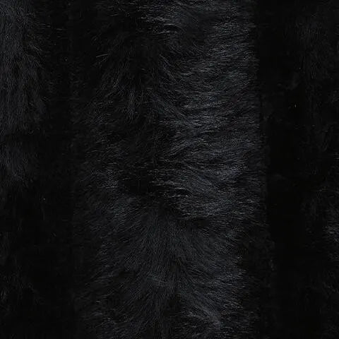 Seccional de 4 piezas Midnight-Madness con chaise longue