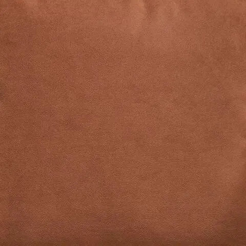 Almohada Caygan (Juego de 4)