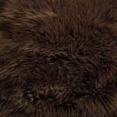 Almohada Bellethrone (Juego de 4)