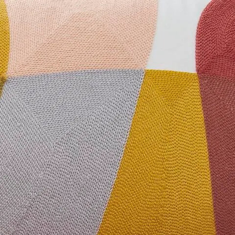 Almohada Varness (Juego de 4)