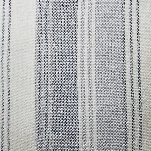 PILLOW ADIKUS A1001126