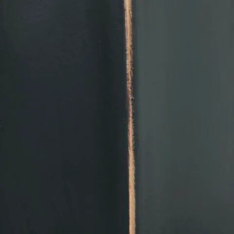 Jarrón Rhaveney (Juego de 3)