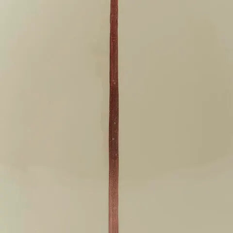 Florero Sheabourne