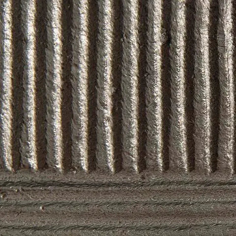 Jarrón Wrengrove