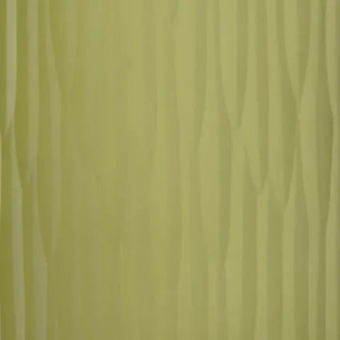 Scottyard Vase