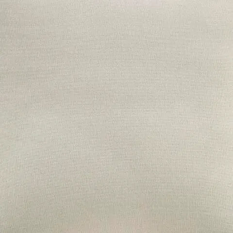 Sillón Tilden
