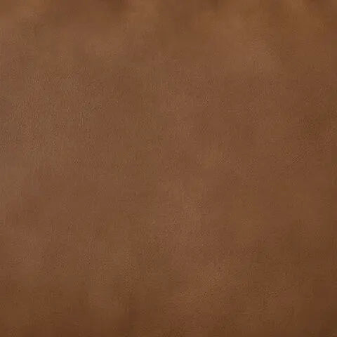 Sillón Numund