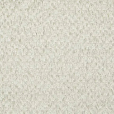 Sillón Brettner Accent