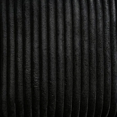 Sillón giratorio Gramwell
