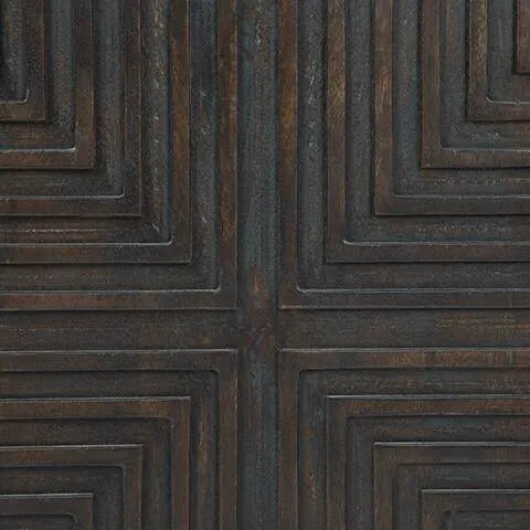 Elinmore, mueble auxiliar