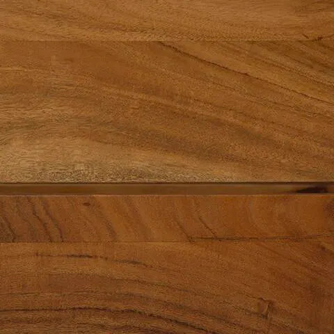 Mesa Sofá Fayemour Console