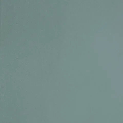 Adwen Accent Cabinet
