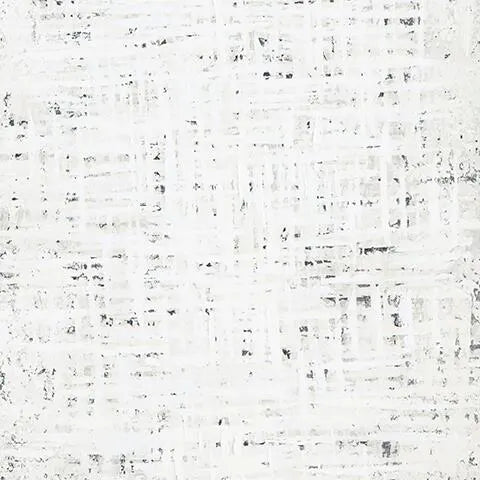 Daxonport Arte de pared