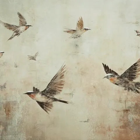 Collmund Arte Mural