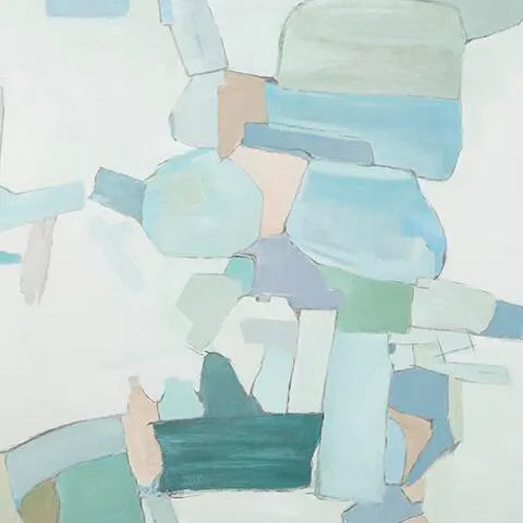 Arte de pared Wynburn