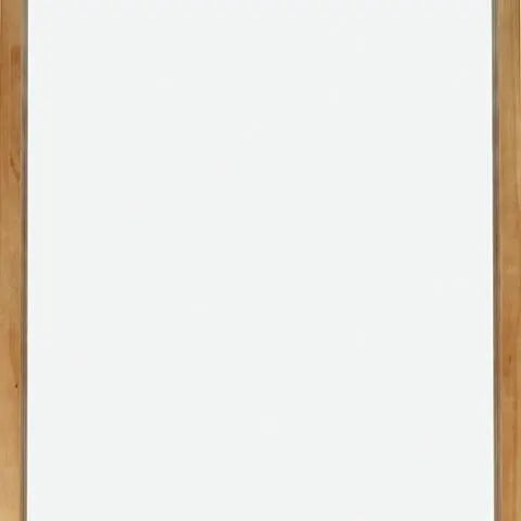 Devford Floor Mirror