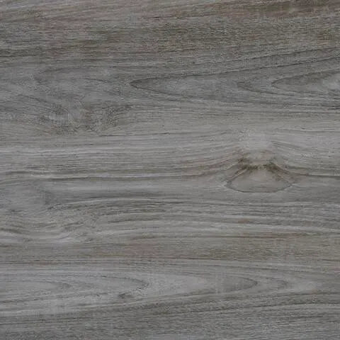 Espejo de dormitorio Bronyan