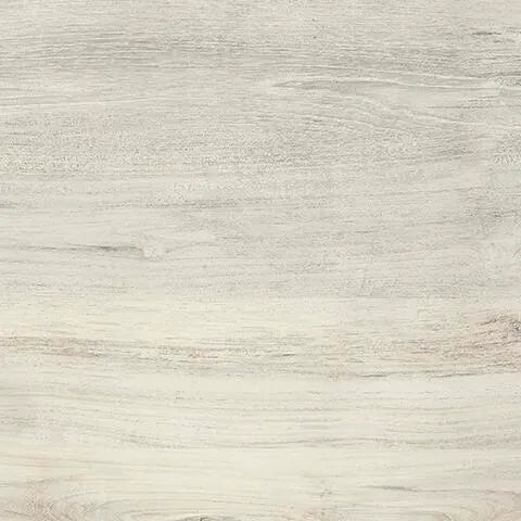 Cama Queen con panel Cambeck con 2 cajones de almacenamiento