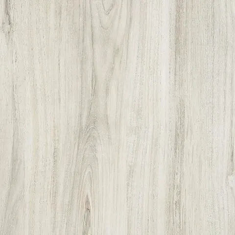 Cama Bellaby King con panel, cómoda, espejo, arcón y 2 mesitas de noche