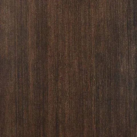 Espejo de dormitorio Tandisport