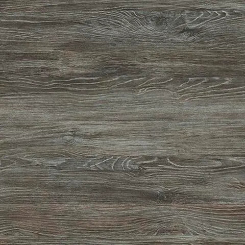 Cama alta doble Frandern con cajones de almacenamiento