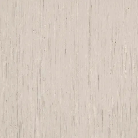 Shaybrock King Panel Bed