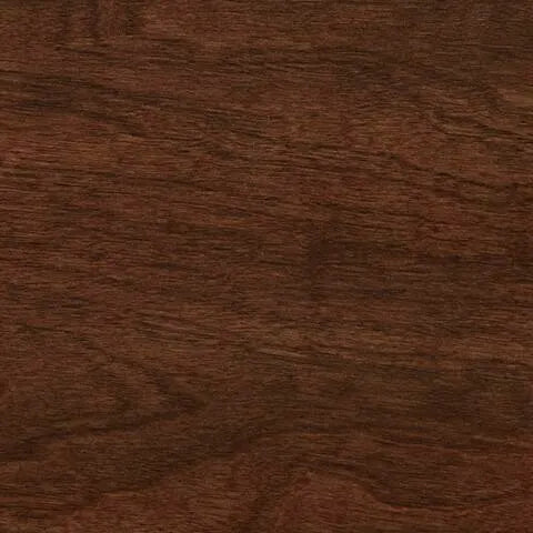 Cama trineo tamaño queen con almacenamiento Trellington